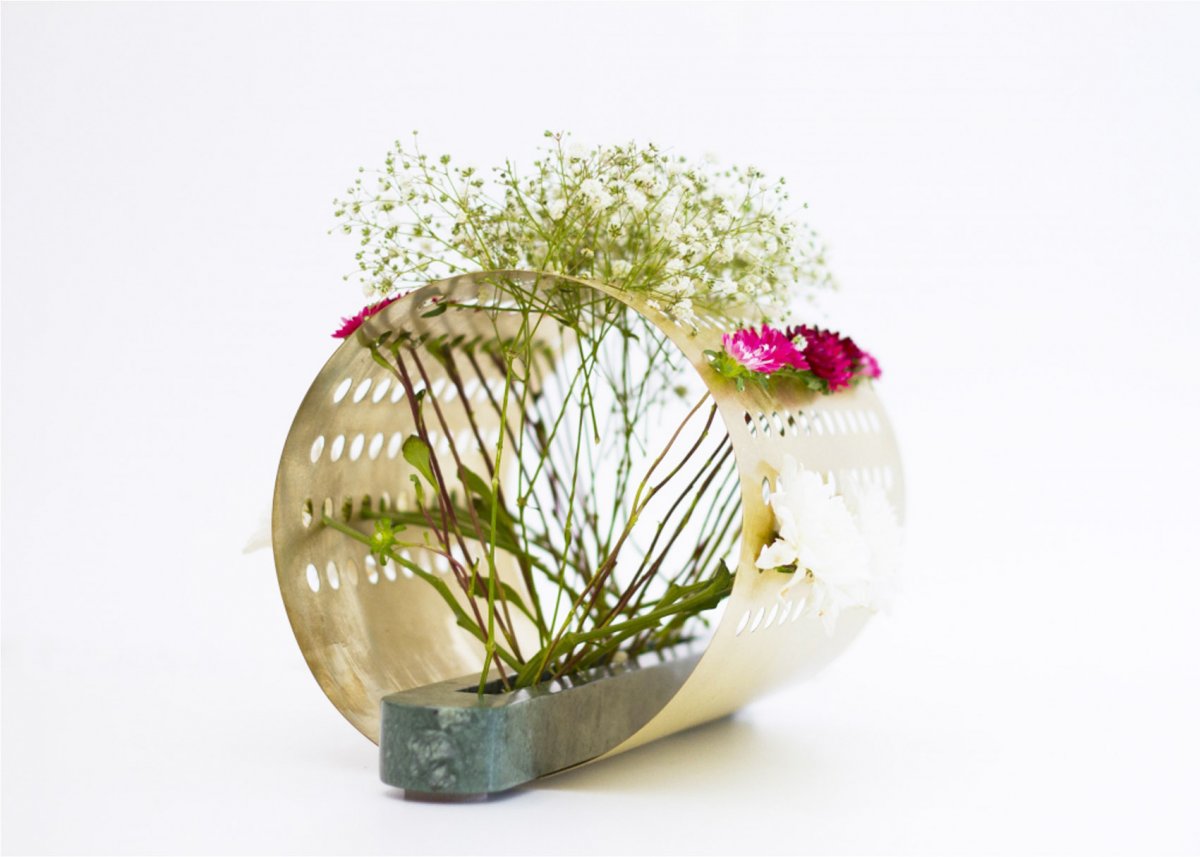 Ikebana 