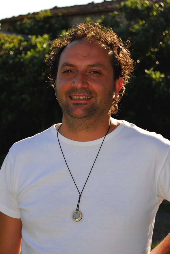 Alessandro Biancardi