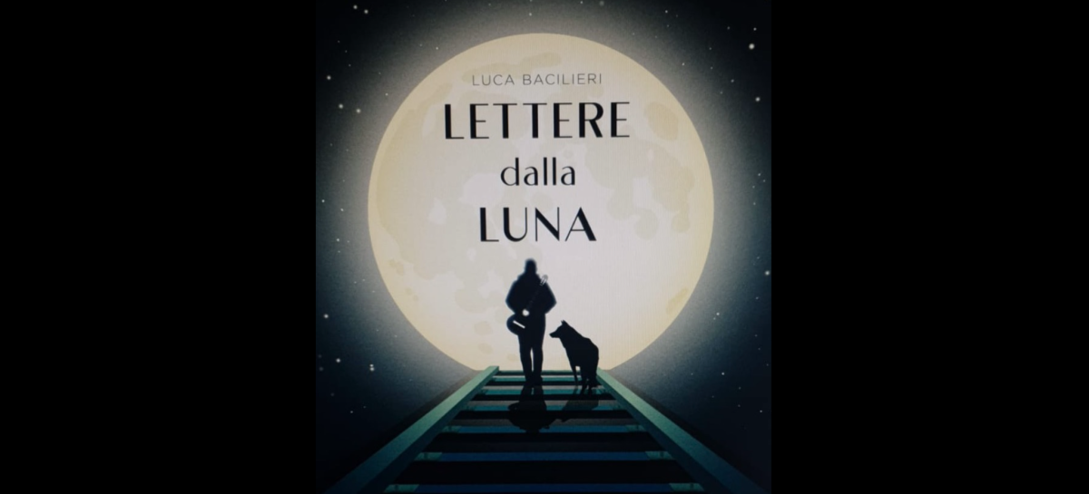 Lettere dalla Luna