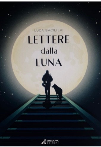 Lettere dalla Luna